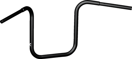 06015879_0.png