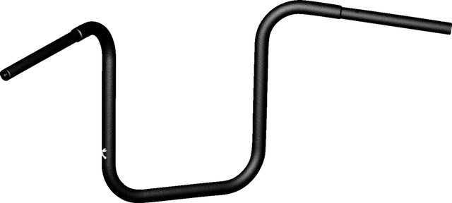 06015879_0.png