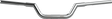 06015914_0.png