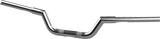 06015914_1.png