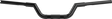 06015915_0.png