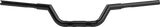 06015915_0.png