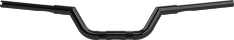 06015915_0.png