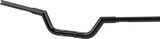 06015915_1.png