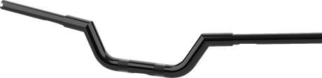 06015915_1.png
