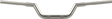 06015916_0.png