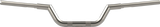 06015916_0.png