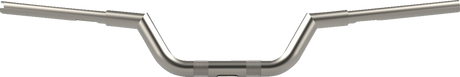 06015916_0.png