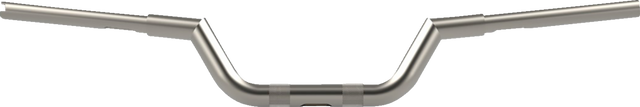 06015916_0.png