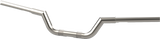 06015916_1.png