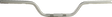 06015929_0.png
