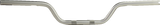 06015929_0.png