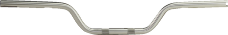 06015929_0.png