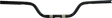 06015930_0.png