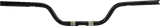 06015930_0.png