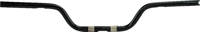 06015930_0.png