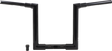 06015931_0.png