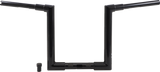 06015931_0.png