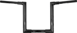 06015931_2.png