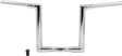 06015932_0.png