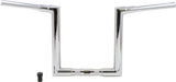 06015932_0.png