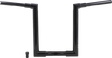 06015933_0.png