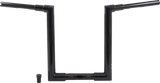 06015933_0.png