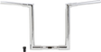 06015934_0.png