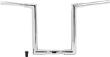 06015934_0.png
