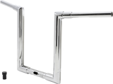 06015934_1.png
