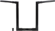 06015935_0.png