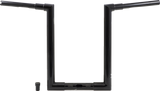 06015935_0.png