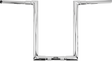 06015936_0.png