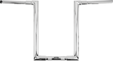 06015936_0.png