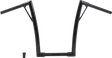 06015937_0.png