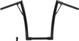 06015937_0.png