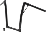 06015937_1.png
