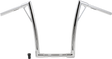 06015938_0.png