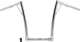 06015938_0.png