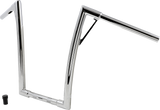 06015938_1.png