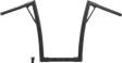 06015939_0.png