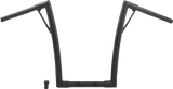 06015939_0.png