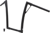 06015939_1.png