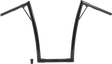 06015940_0.png