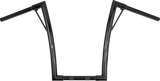 06015940_2.png