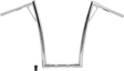 06015941_0.png