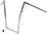 06015941_1.png