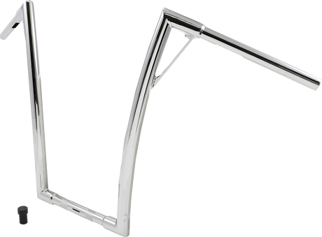 06015941_1.png