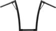 06015942_0.png