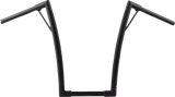 06015942_0.png
